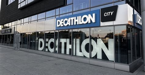 decathlon vivo city|Decathlon .